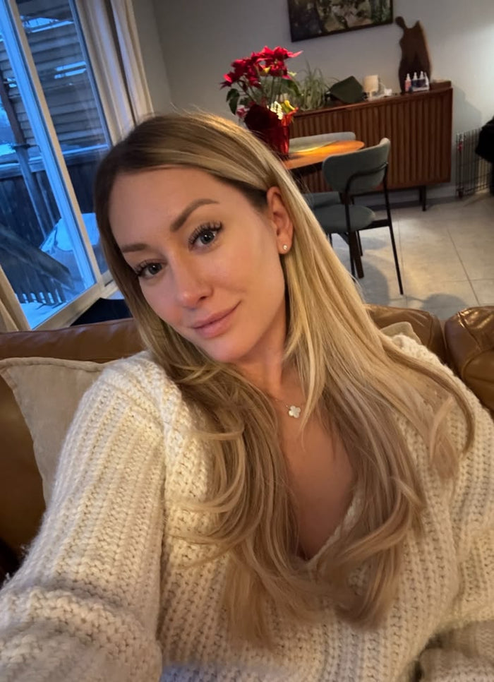 Isidora Fuentes