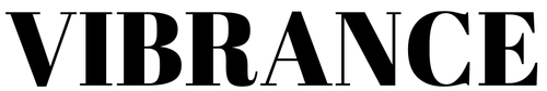 Mi tienda